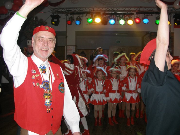 KG IWW 2009 Dreigestirn-Ball (28).jpg